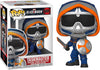 FUNKO-POP-MARVEL-BLACK-WIDOW-605---TASKMASTER