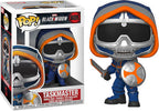 FUNKO-POP-MARVEL-BLACK-WIDOW-605---TASKMASTER