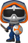 FUNKO-POP-MARVEL-BLACK-WIDOW-605---TASKMASTER