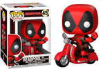 Funko-Pop-Marvel-Deadpool-con-Moto-48