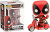 Funko-Pop-Marvel-Deadpool-con-Moto-48