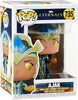 FUNKO-POP!-MARVEL:-ETERNALS---AJAK---THE-ETERNALS