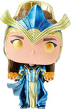 FUNKO-POP!-MARVEL:-ETERNALS---AJAK---THE-ETERNALS