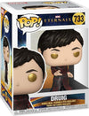 FUNKO-POP!-MARVEL:-ETERNALS---DRUIG---THE-ETERNALS