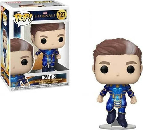 FUNKO-POP!-MARVEL:-ETERNALS---IKARIS---THE-ETERNALS