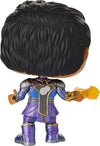 FUNKO-POP!-MARVEL:-ETERNALS---KINGO---MARVEL-COMICS---FUMETTI-MARVEL