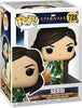 FUNKO-POP!-MARVEL:-ETERNALS---SERSI---THE-ETERNALS