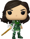 FUNKO-POP!-MARVEL:-ETERNALS---SERSI---THE-ETERNALS