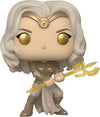 FUNKO-POP!-MARVEL:-ETERNALS---THENA---THE-ETERNALS