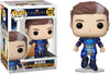 FUNKO-POP-MARVEL-ETERNALS-727---IKARIS