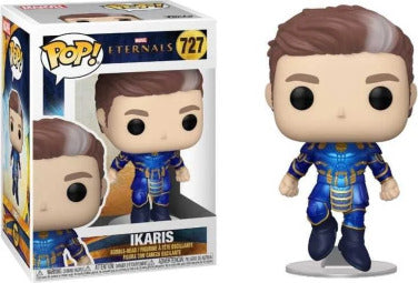 FUNKO-POP-MARVEL-ETERNALS-727---IKARIS