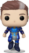 FUNKO-POP-MARVEL-ETERNALS-727---IKARIS