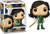 FUNKO-POP-MARVEL-ETERNALS-728---SERSI