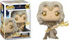 FUNKO-POP-MARVEL-ETERNALS-729---THENA