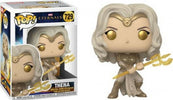 FUNKO-POP-MARVEL-ETERNALS-729---THENA