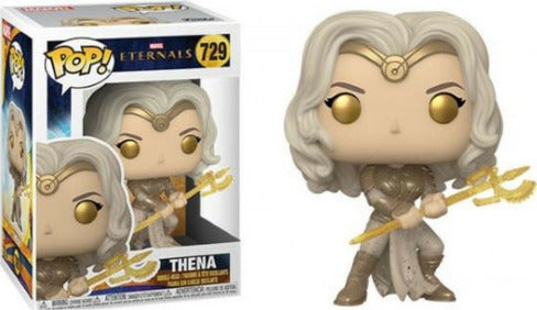 FUNKO-POP-MARVEL-ETERNALS-729---THENA