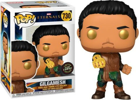 FUNKO-POP-MARVEL-ETERNALS-730---GILGAMESH-(LIMITED-EDITION-CHASE)