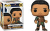 FUNKO-POP-MARVEL-ETERNALS-730---GILGAMESH
