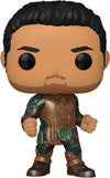 FUNKO-POP-MARVEL-ETERNALS-730---GILGAMESH