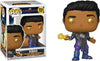 FUNKO-POP-MARVEL-ETERNALS-731---KINGO