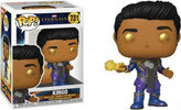 FUNKO-POP-MARVEL-ETERNALS-731---KINGO