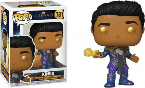 FUNKO-POP-MARVEL-ETERNALS-731---KINGO