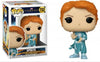 FUNKO-POP-MARVEL-ETERNALS-732-SPRITE