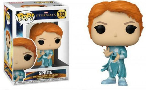 FUNKO-POP-MARVEL-ETERNALS-732-SPRITE