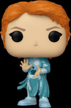 FUNKO-POP-MARVEL-ETERNALS-732-SPRITE