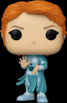 FUNKO-POP-MARVEL-ETERNALS-732-SPRITE