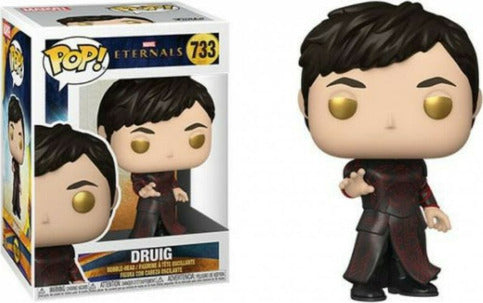 FUNKO-POP-MARVEL-ETERNALS-733---DRUIG