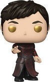 FUNKO-POP-MARVEL-ETERNALS-733---DRUIG
