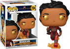 FUNKO-POP-MARVEL-ETERNALS-734---MAKKARI