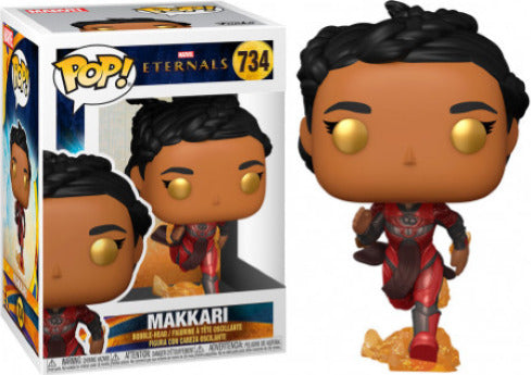 FUNKO-POP-MARVEL-ETERNALS-734---MAKKARI