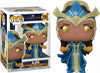 FUNKO-POP-MARVEL-ETERNALS-735---AJAK
