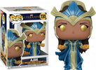 FUNKO-POP-MARVEL-ETERNALS-735---AJAK