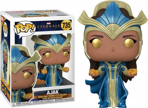 FUNKO-POP-MARVEL-ETERNALS-735---AJAK