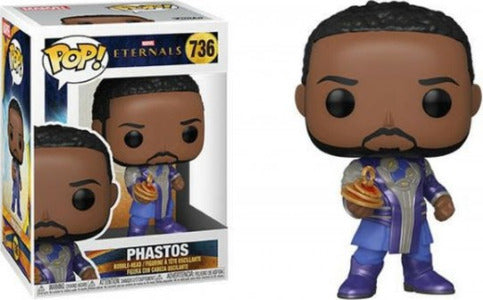 FUNKO-POP-MARVEL-ETERNALS-736---PHASTOS