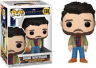 FUNKO-POP-MARVEL-ETERNALS-738---DANE-WHITMAN
