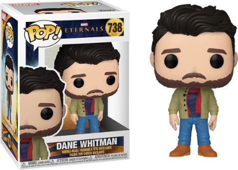 FUNKO-POP-MARVEL-ETERNALS-738---DANE-WHITMAN
