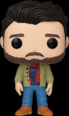 FUNKO-POP-MARVEL-ETERNALS-738---DANE-WHITMAN