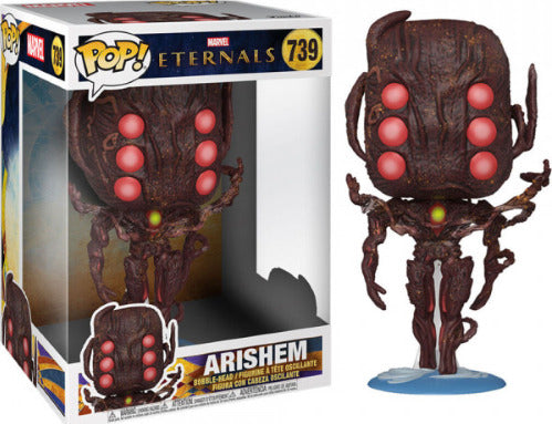 FUNKO-POP-MARVEL-ETERNALS-739---ARISHEM