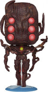 FUNKO-POP-MARVEL-ETERNALS-739---ARISHEM