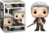 FUNKO-POP-MARVEL-LOKI-896---MOBIUS