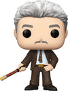 FUNKO-POP-MARVEL-LOKI-896---MOBIUS