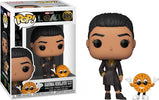 FUNKO-POP-MARVEL-LOKI-899---RAVONNA-RENSLAYER-WITH-MISS-MINUTES