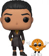 FUNKO-POP-MARVEL-LOKI-899---RAVONNA-RENSLAYER-WITH-MISS-MINUTES