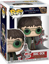 FUNKO-Pop-Marvel-Spider-Man-No-Way-Home-Doc-Ock