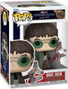 FUNKO-Pop-Marvel-Spider-Man-No-Way-Home-Doc-Ock