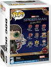 FUNKO-Pop-Marvel-Spider-Man-No-Way-Home-Doc-Ock